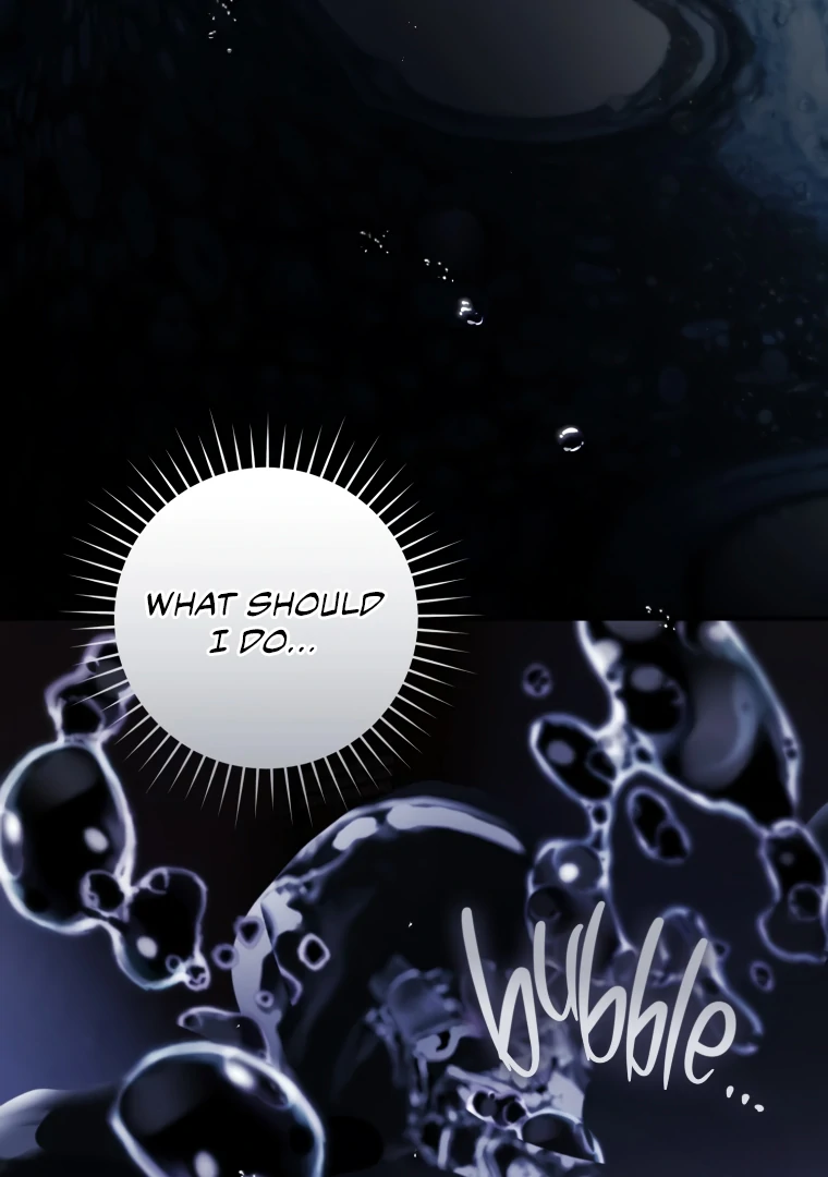 The Flower Who Bears The Sword chapter 44 page 137