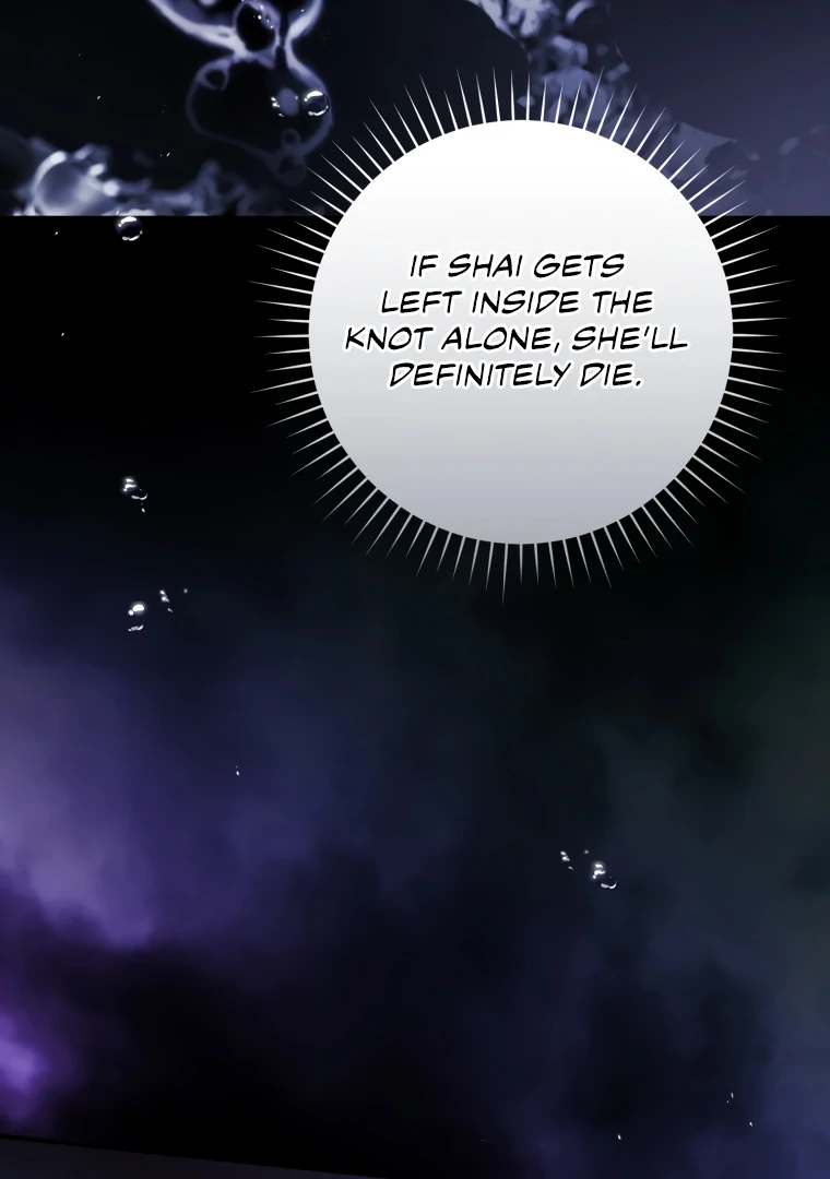 The Flower Who Bears The Sword chapter 44 page 138
