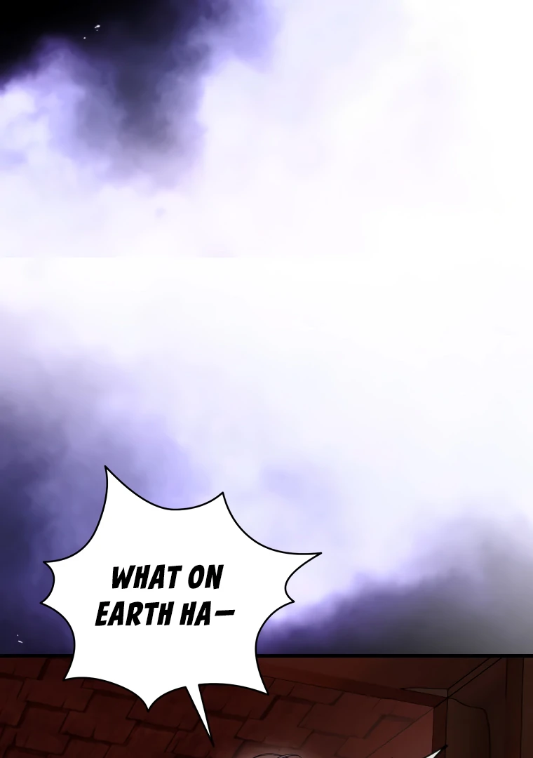The Flower Who Bears The Sword chapter 44 page 142