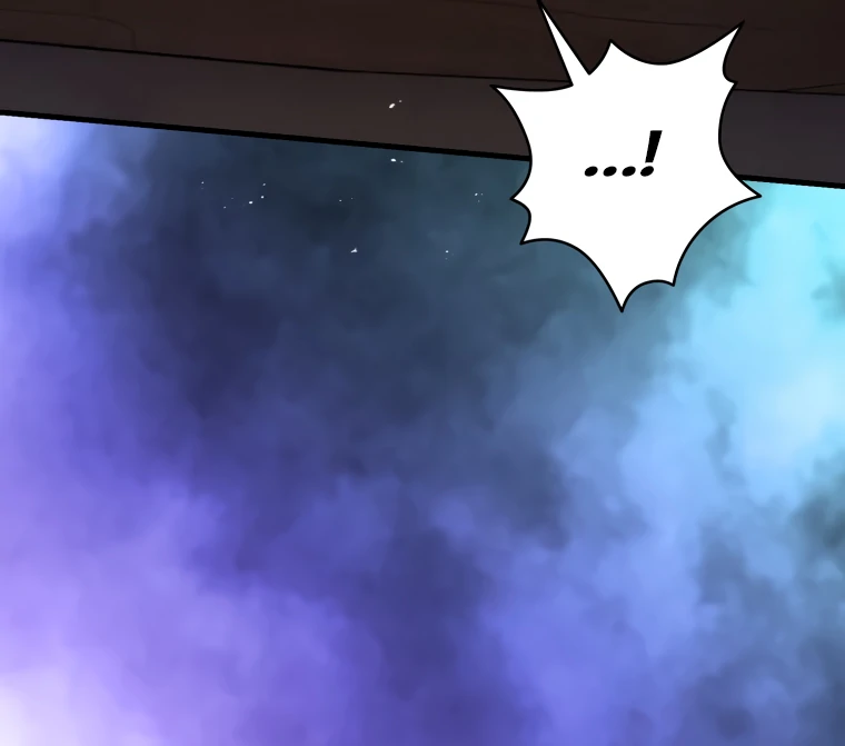 The Flower Who Bears The Sword chapter 44 page 144