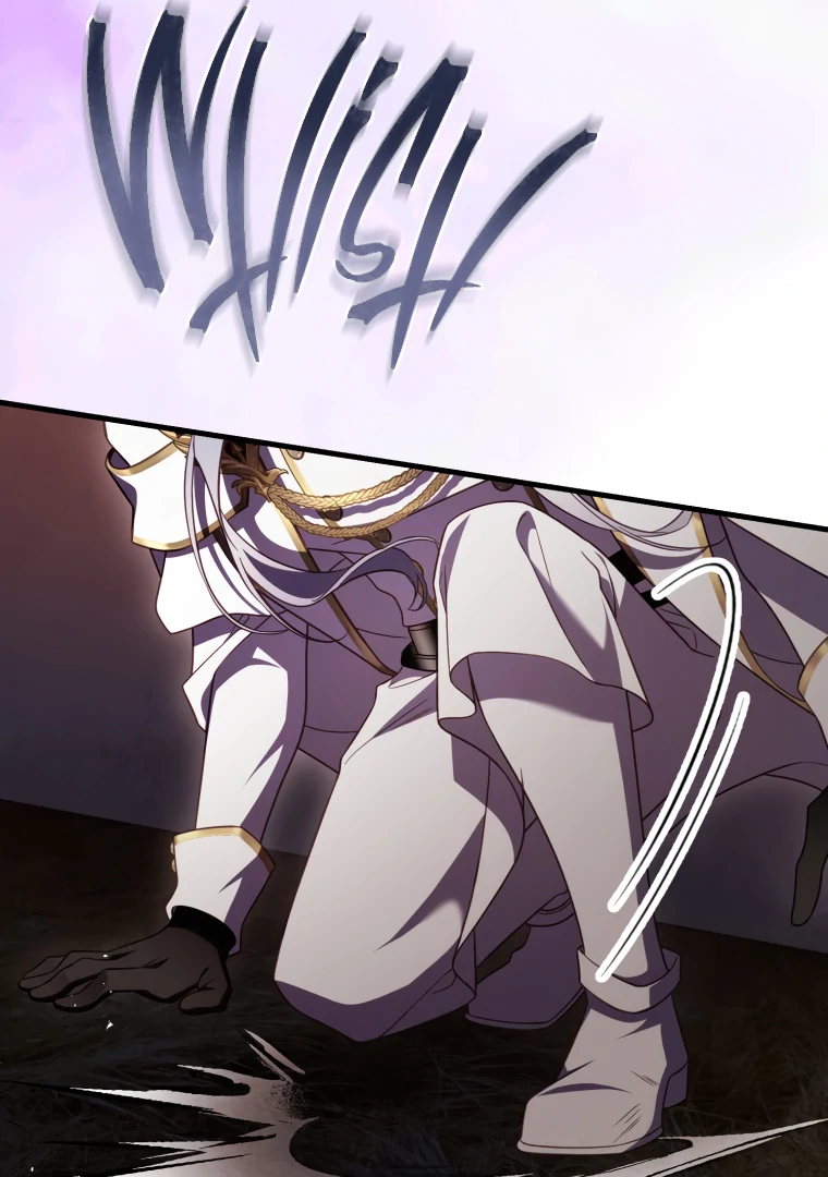 The Flower Who Bears The Sword chapter 44 page 147
