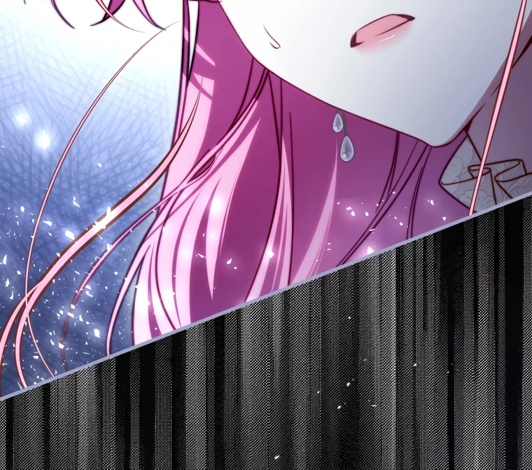 The Flower Who Bears The Sword chapter 44 page 154