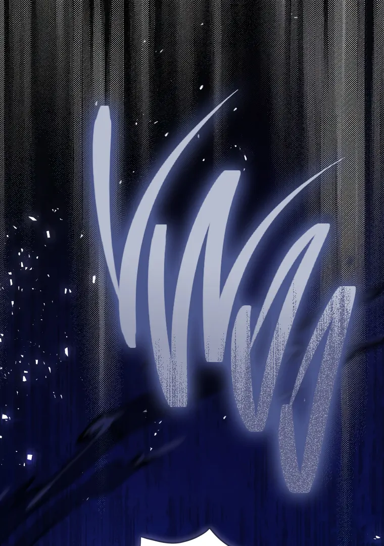 The Flower Who Bears The Sword chapter 44 page 155