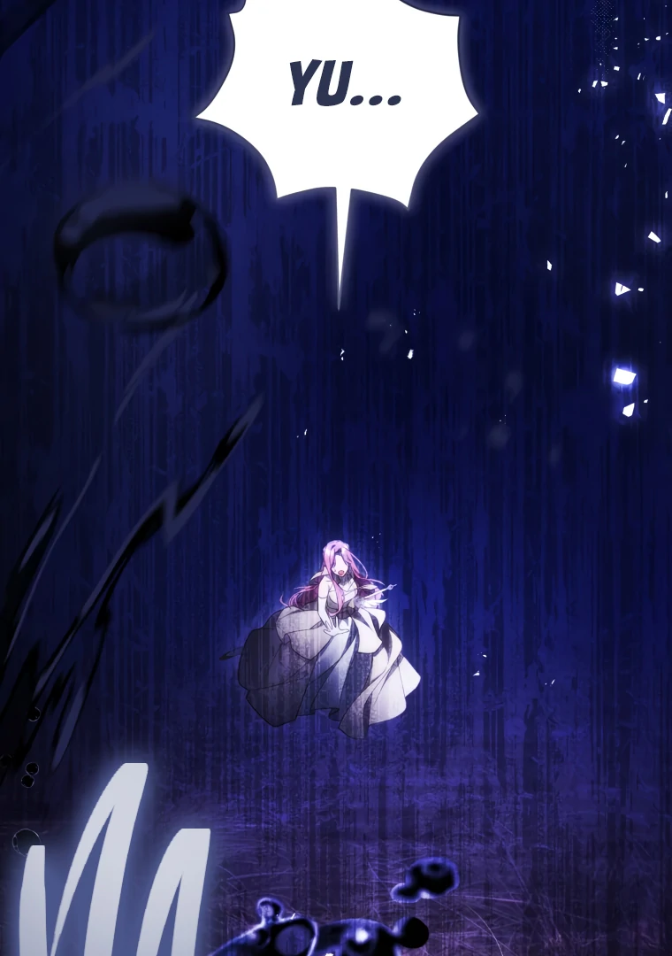 The Flower Who Bears The Sword chapter 44 page 156