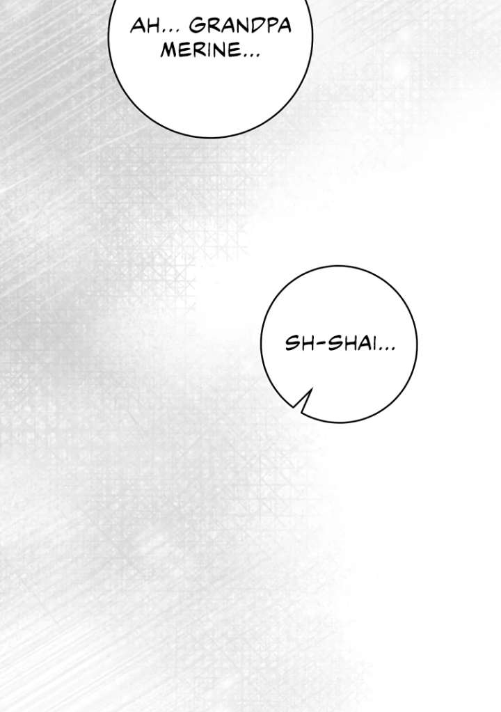The Flower Who Bears The Sword chapter 45 page 167