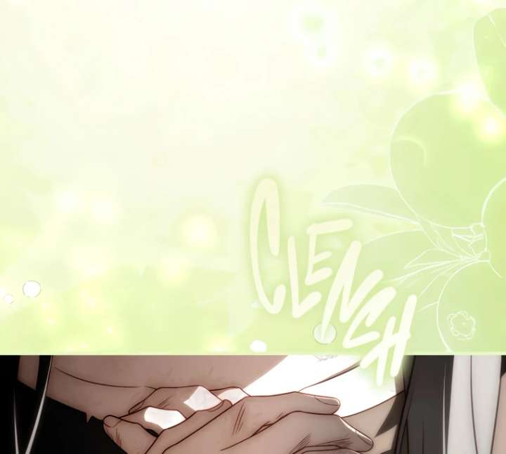 The Flower Who Bears The Sword chapter 45 page 175