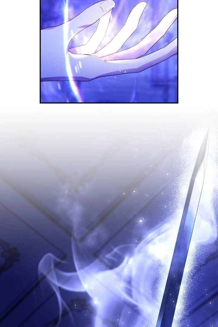 The Flower Who Bears The Sword chapter 5 page 47
