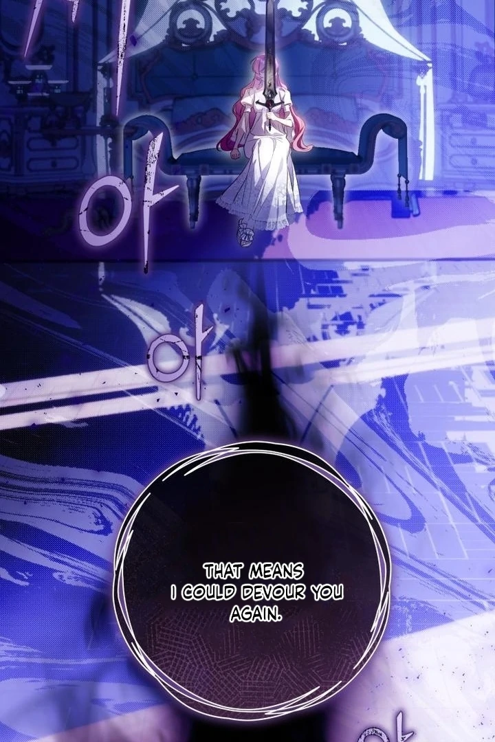The Flower Who Bears The Sword chapter 5 page 65