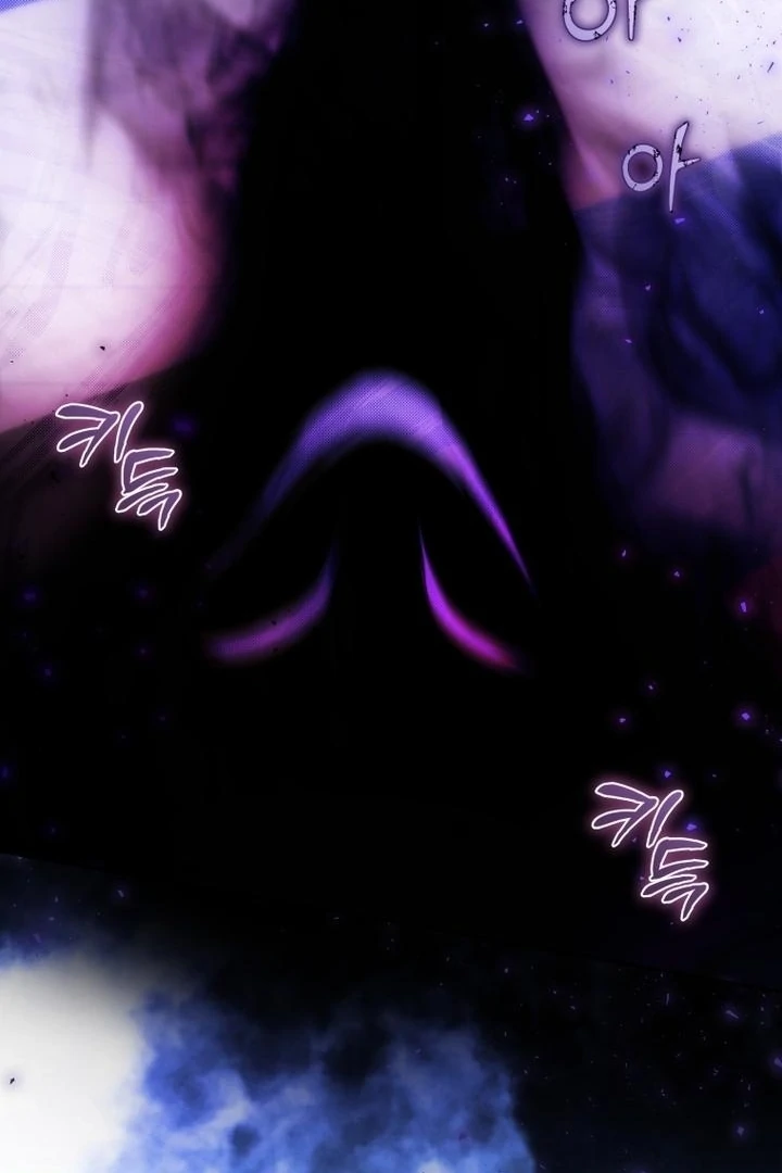 The Flower Who Bears The Sword chapter 5 page 66