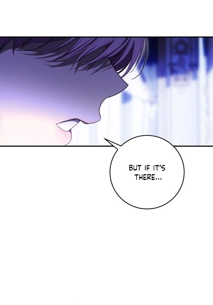 The Flower Who Bears The Sword chapter 5 page 74
