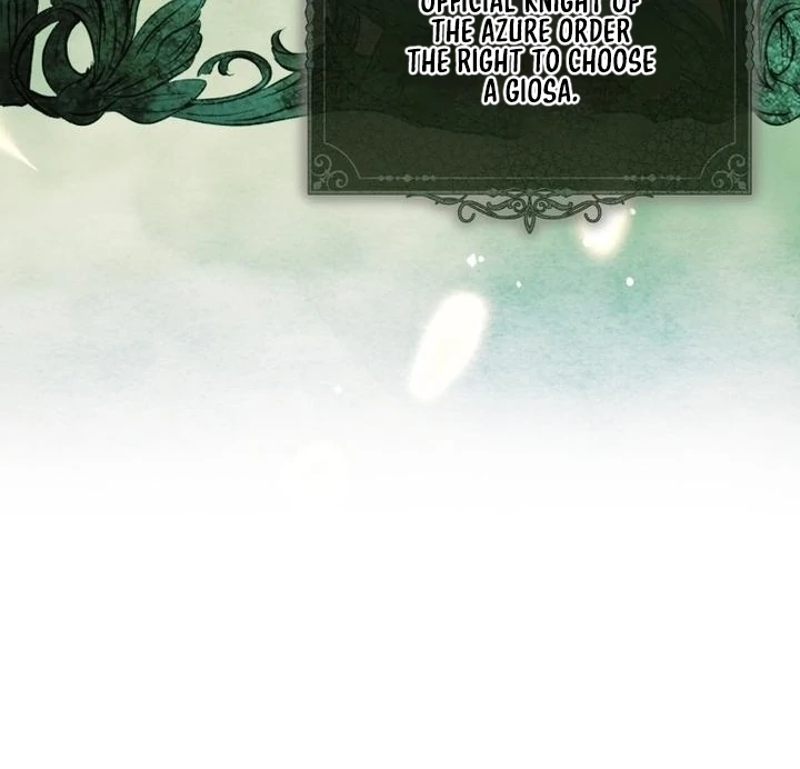 The Flower Who Bears The Sword chapter 5 page 83