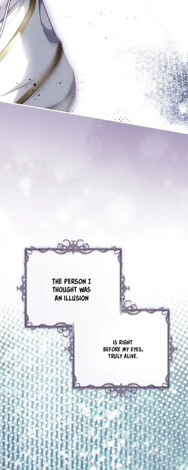 The Flower Who Bears The Sword chapter 55 page 73