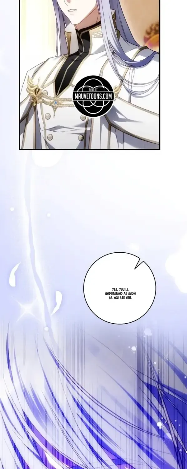 The Flower Who Bears The Sword chapter 55 page 62