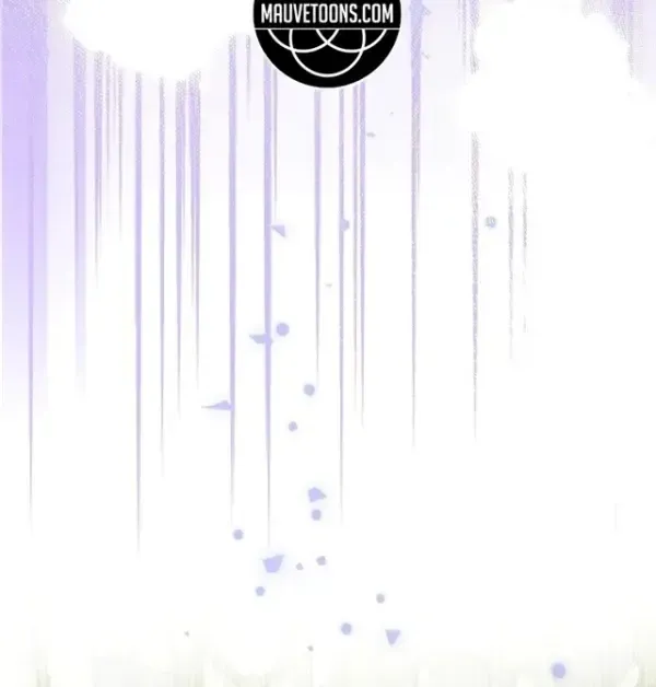 The Flower Who Bears The Sword chapter 55 page 64