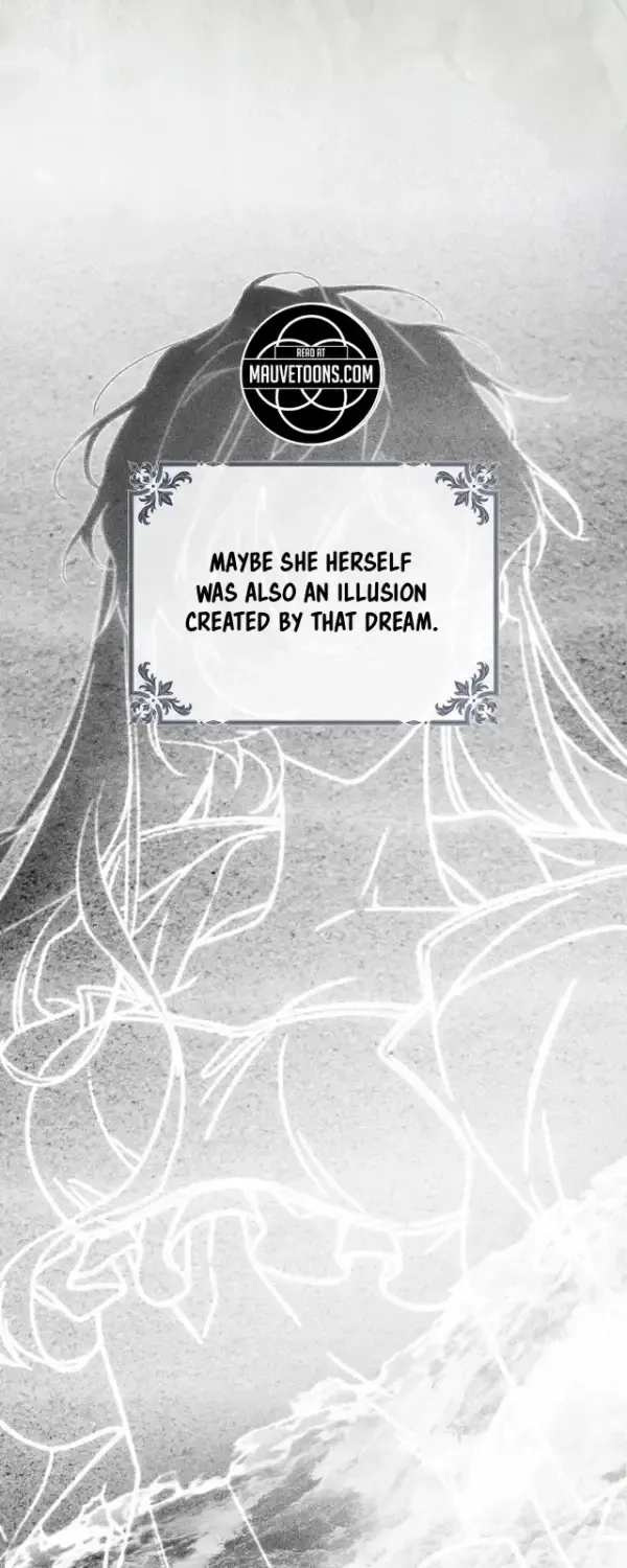 The Flower Who Bears The Sword chapter 55 page 50