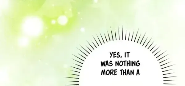 The Flower Who Bears The Sword chapter 55 page 45
