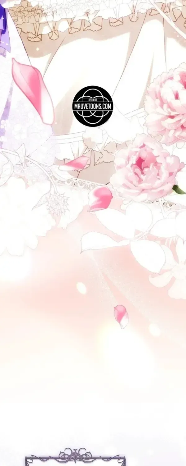 The Flower Who Bears The Sword chapter 55 page 69