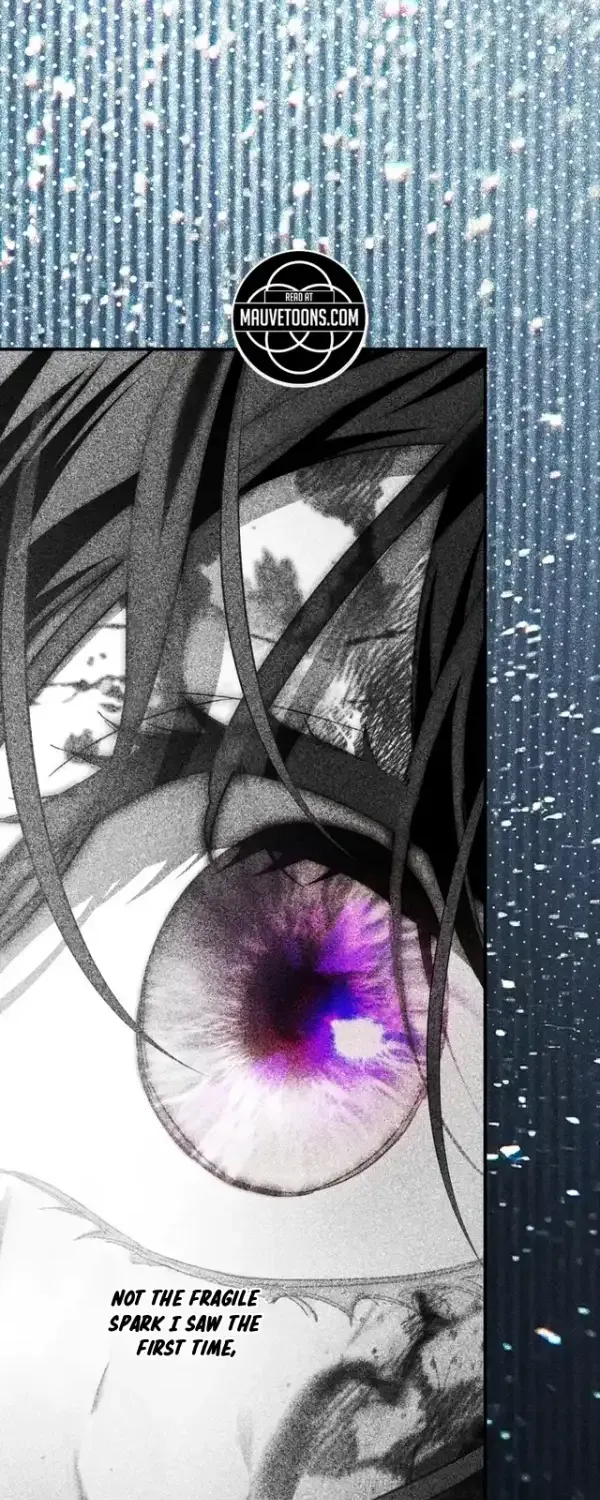 The Flower Who Bears The Sword chapter 55 page 74