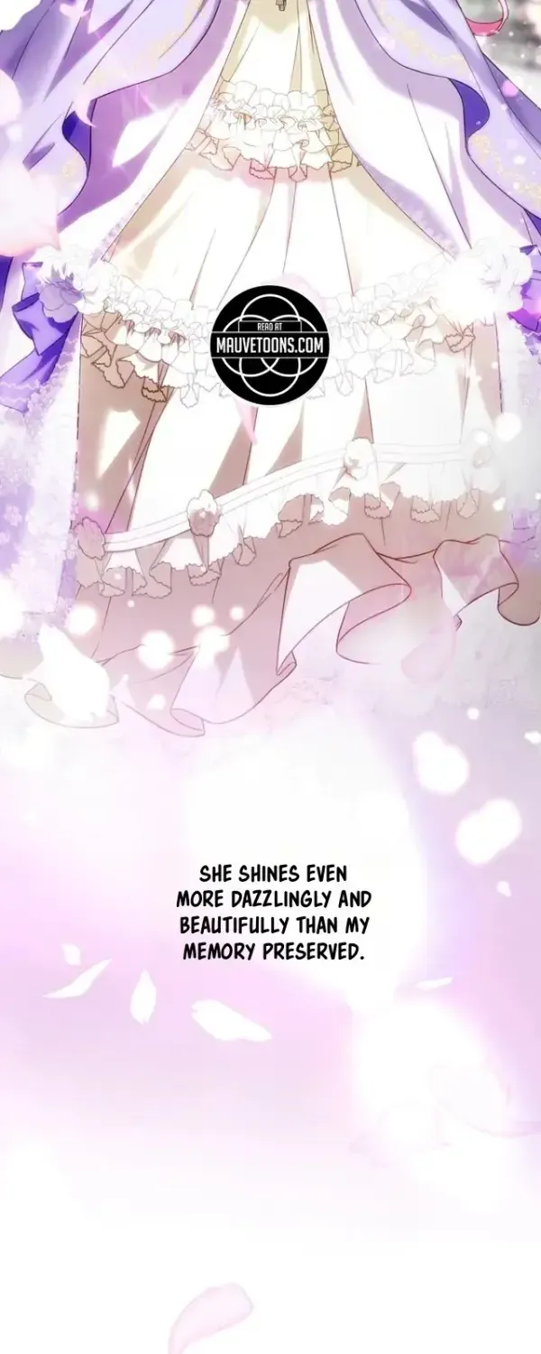 The Flower Who Bears The Sword chapter 55 page 79