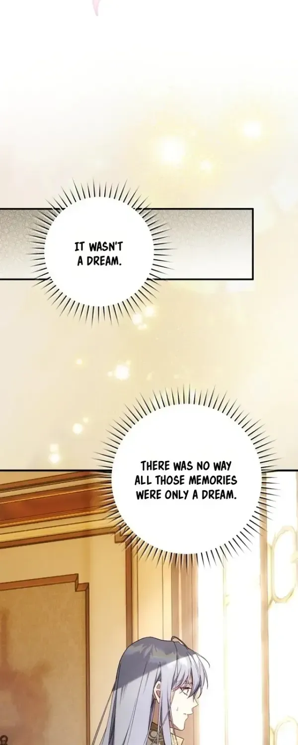 The Flower Who Bears The Sword chapter 55 page 80