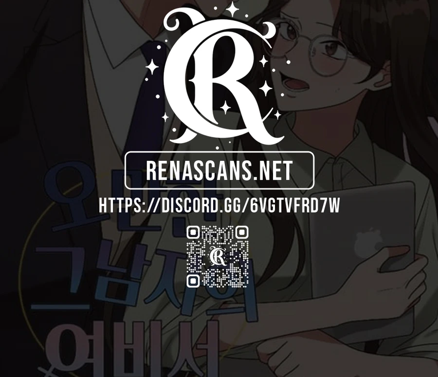 The Arrogant Man’s Secretary chapter 12 page 12