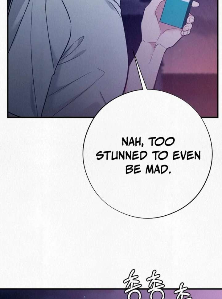 A Guest Beneath the Monsoon Skies chapter 13 page 5