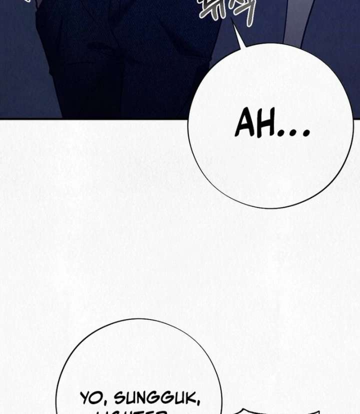 A Guest Beneath the Monsoon Skies chapter 13 page 7