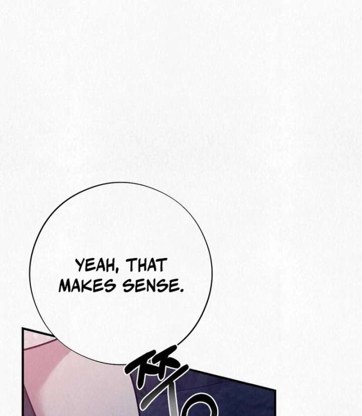 A Guest Beneath the Monsoon Skies chapter 13 page 21