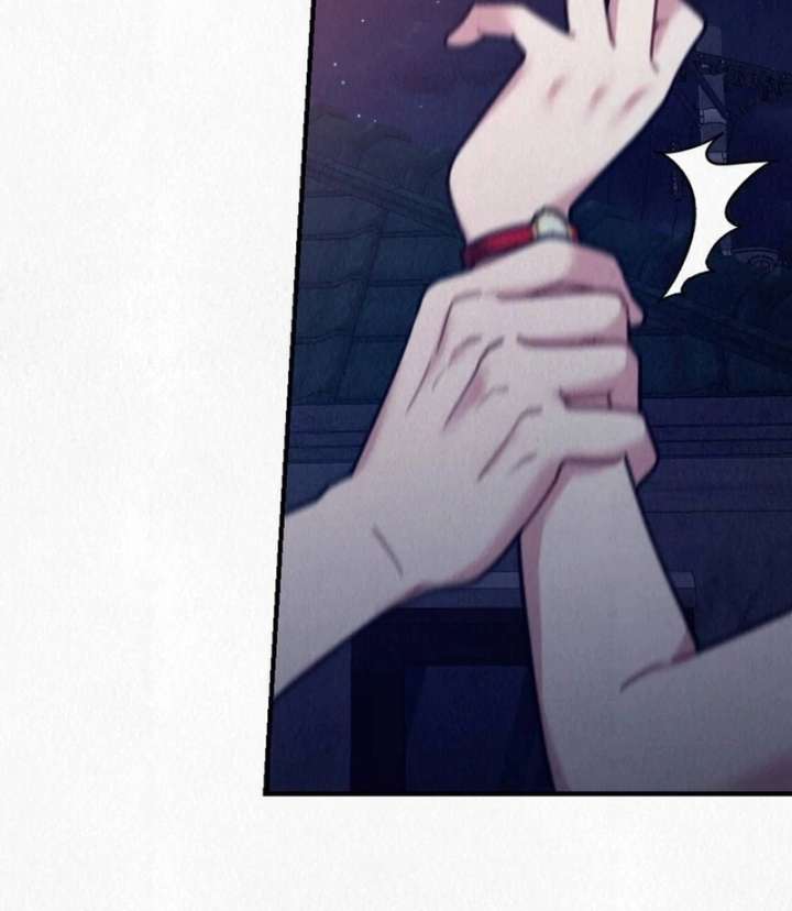 A Guest Beneath the Monsoon Skies chapter 13 page 30