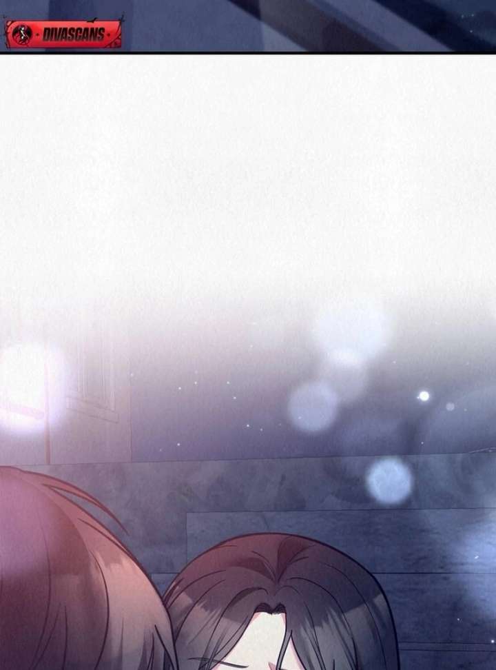 A Guest Beneath the Monsoon Skies chapter 13 page 32
