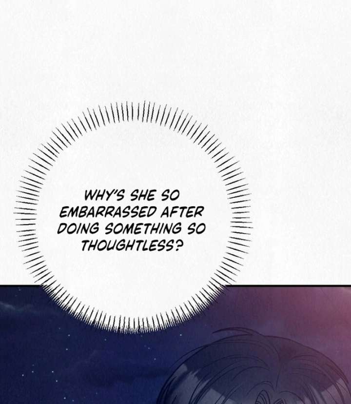 A Guest Beneath the Monsoon Skies chapter 13 page 34