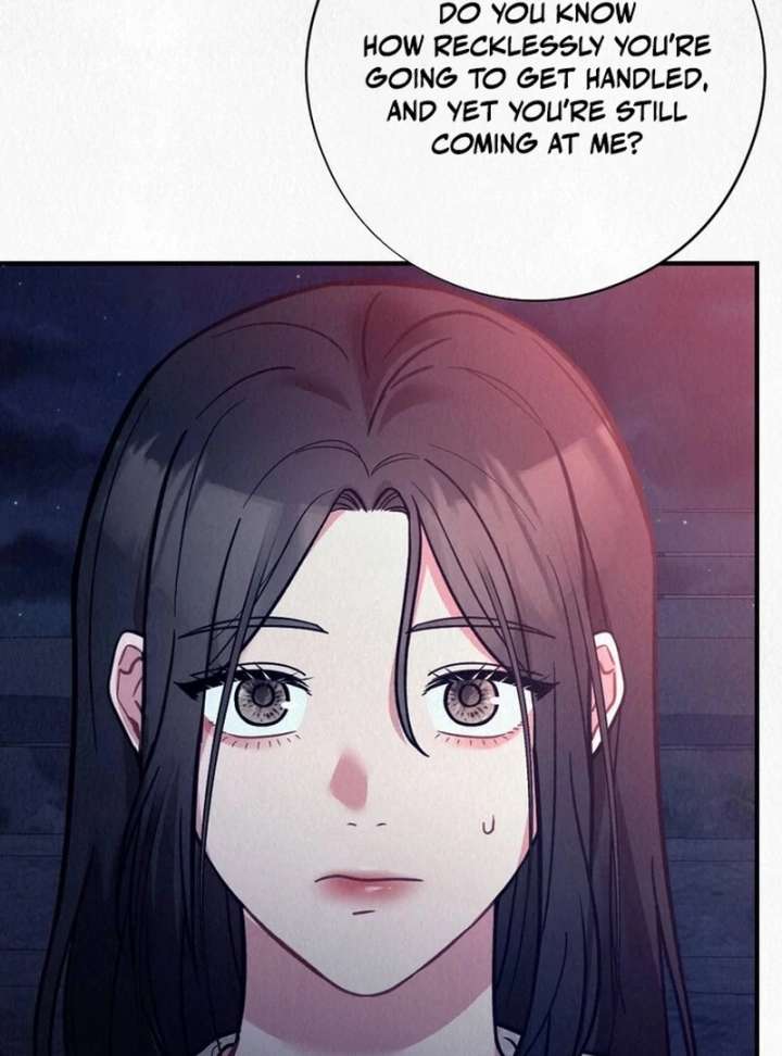 A Guest Beneath the Monsoon Skies chapter 13 page 40