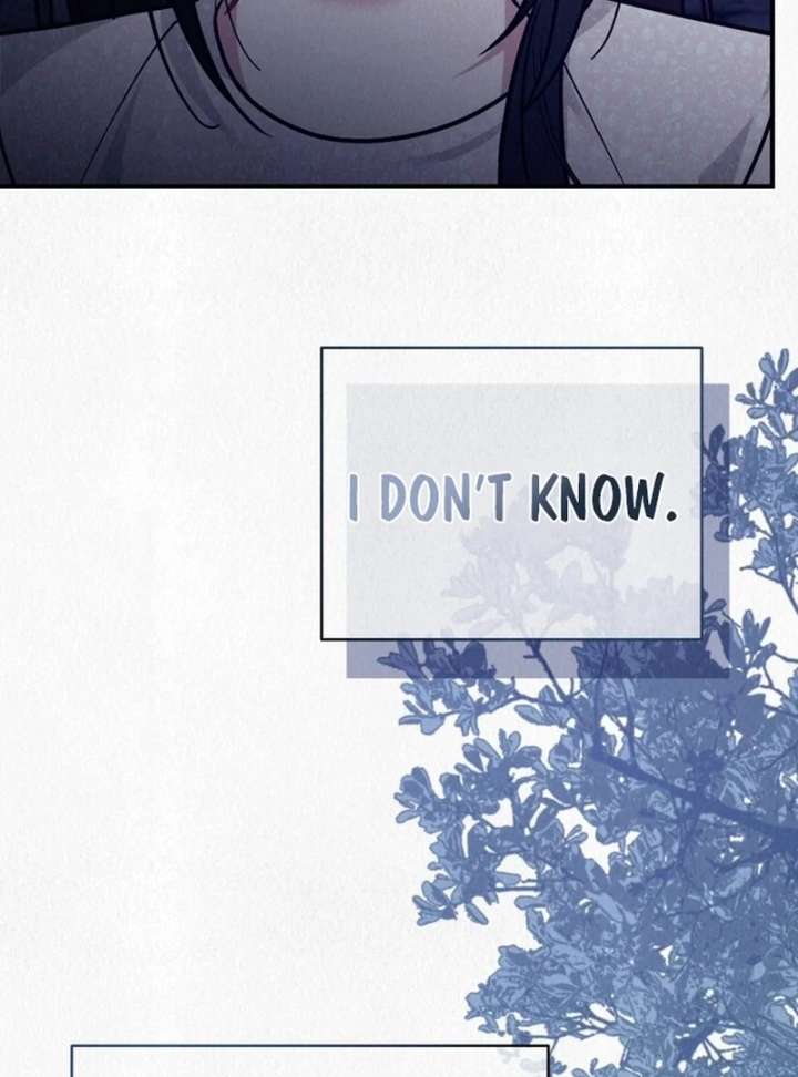 A Guest Beneath the Monsoon Skies chapter 13 page 41