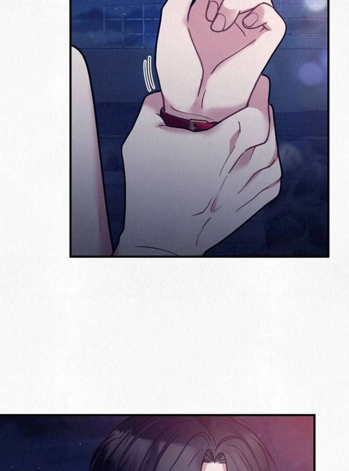 A Guest Beneath the Monsoon Skies chapter 13 page 44