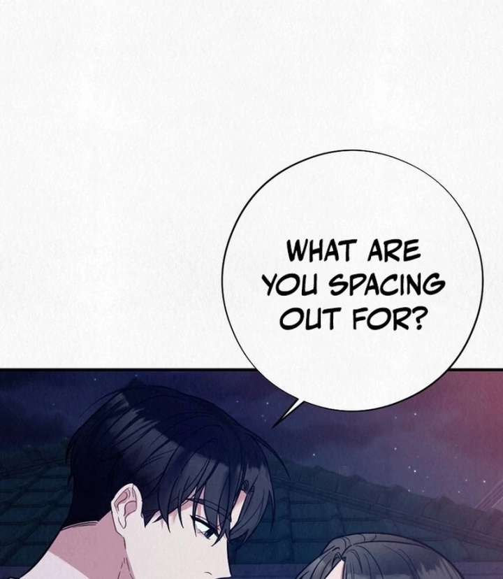 A Guest Beneath the Monsoon Skies chapter 13 page 59