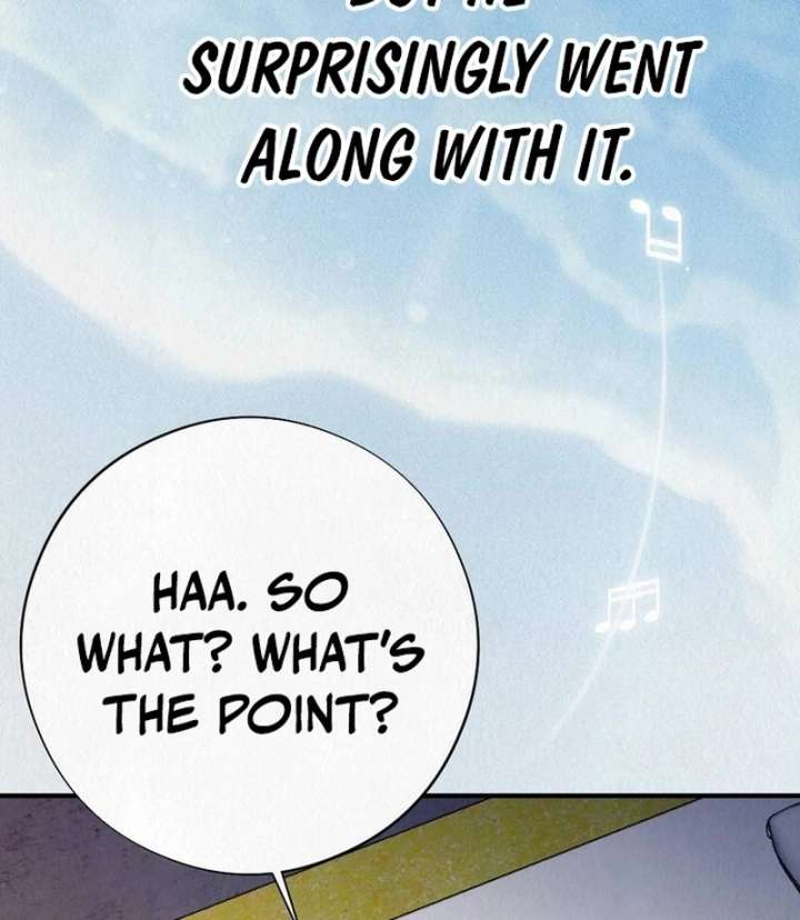 A Guest Beneath the Monsoon Skies chapter 13 page 73