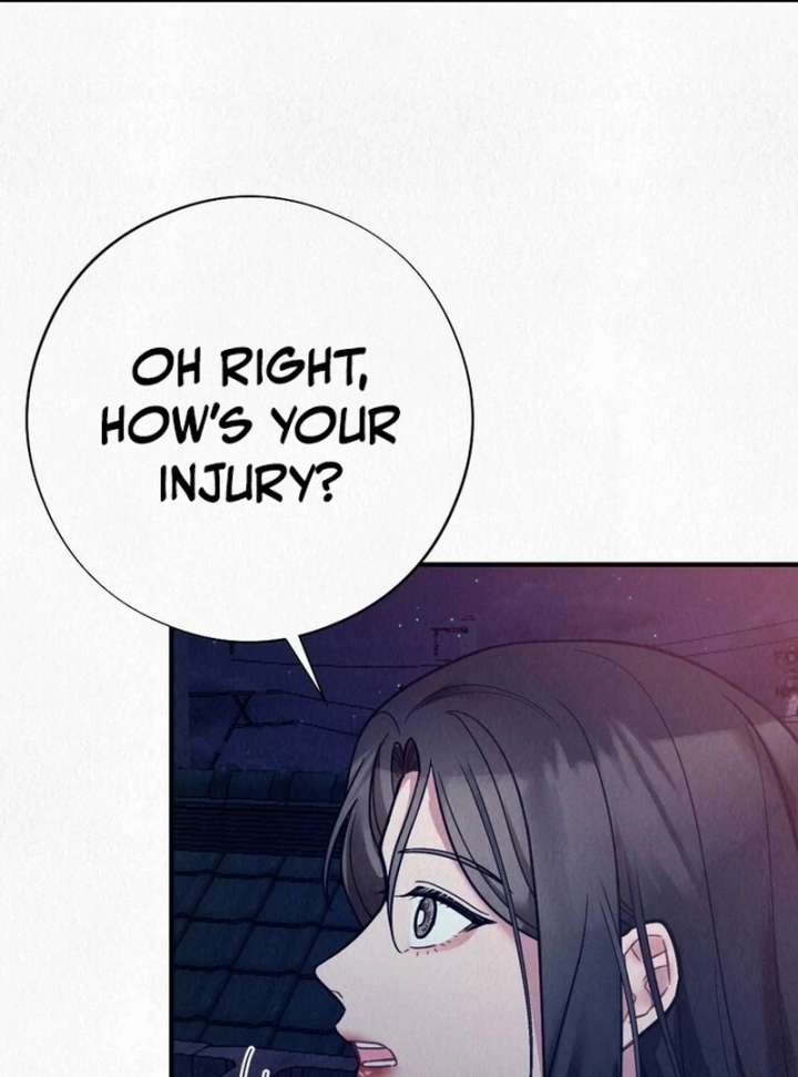 A Guest Beneath the Monsoon Skies chapter 13 page 92