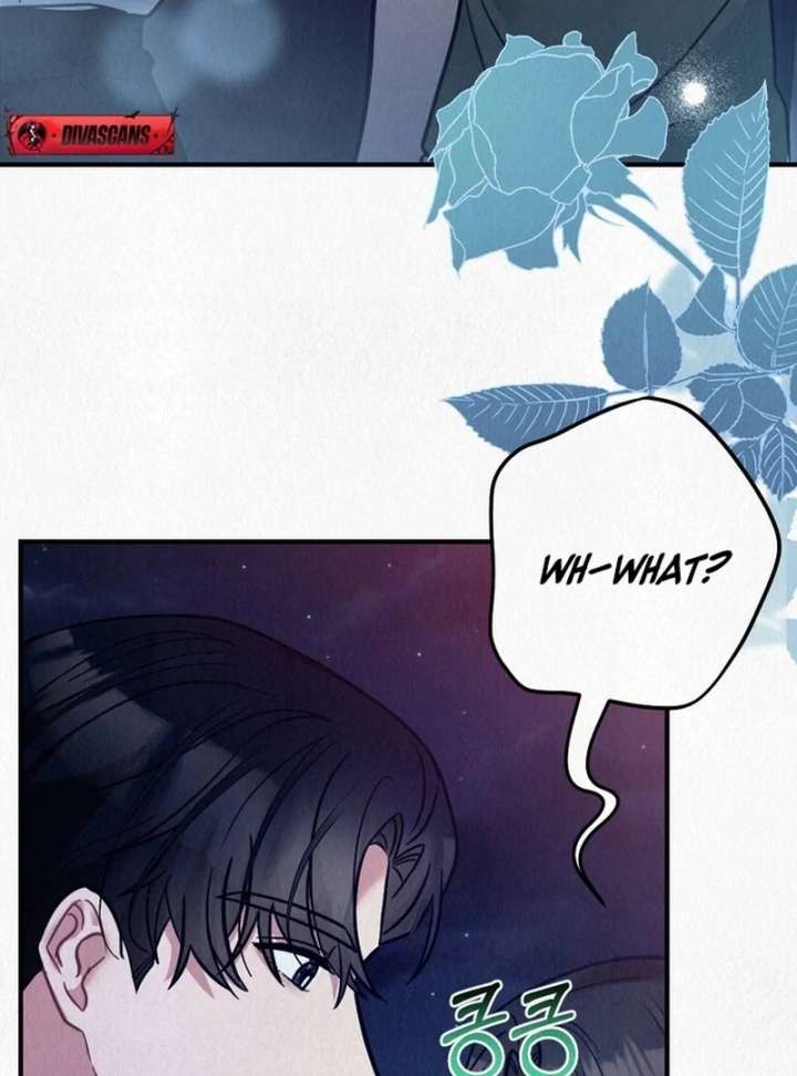 A Guest Beneath the Monsoon Skies chapter 13 page 97