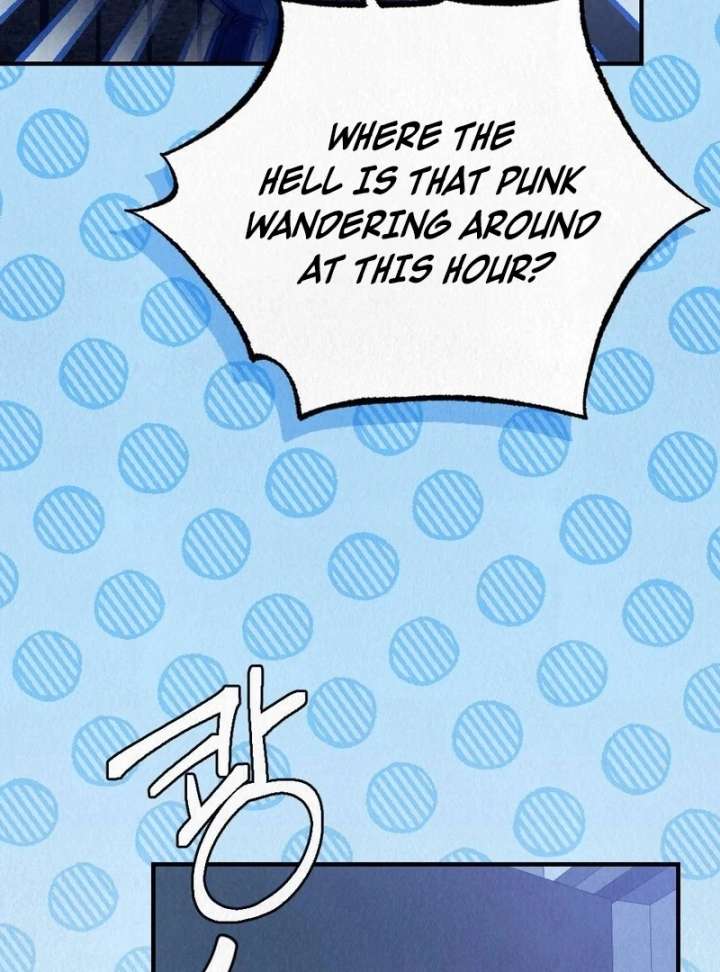 A Guest Beneath the Monsoon Skies chapter 9 page 80