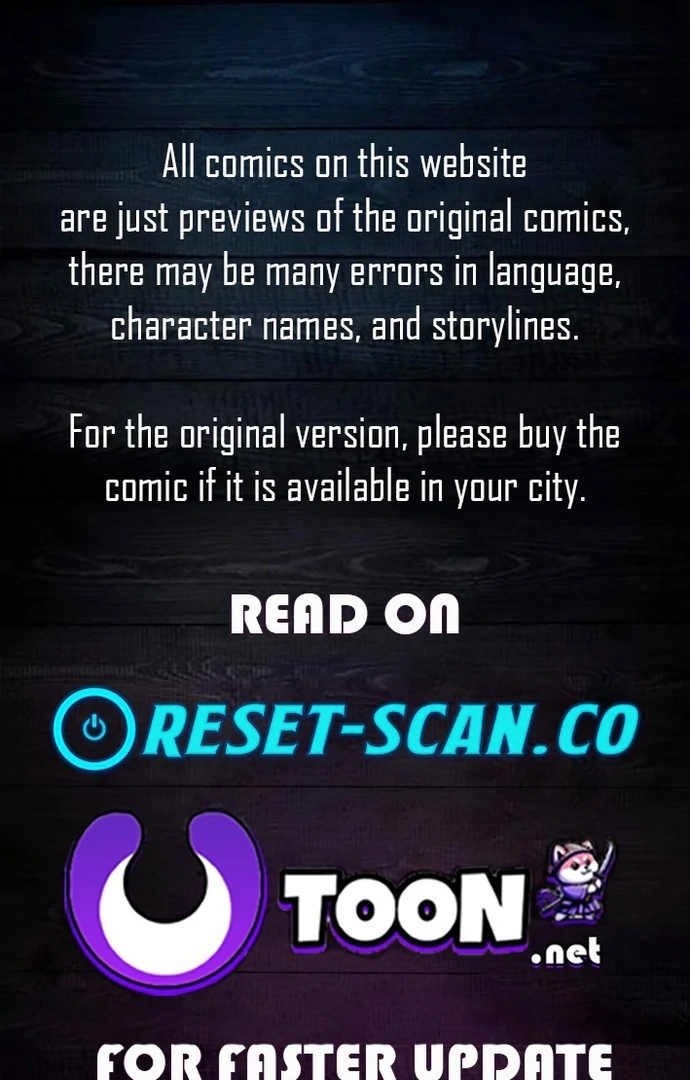 The Loser Is the First Lady chapter 20 page 1