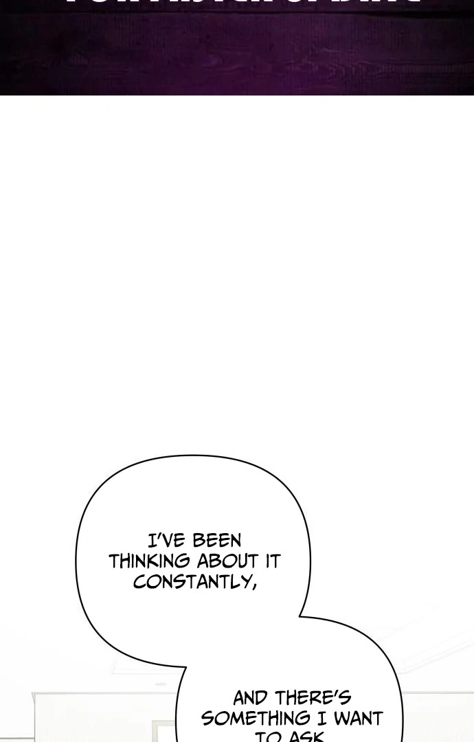 The Loser Is the First Lady chapter 20 page 2