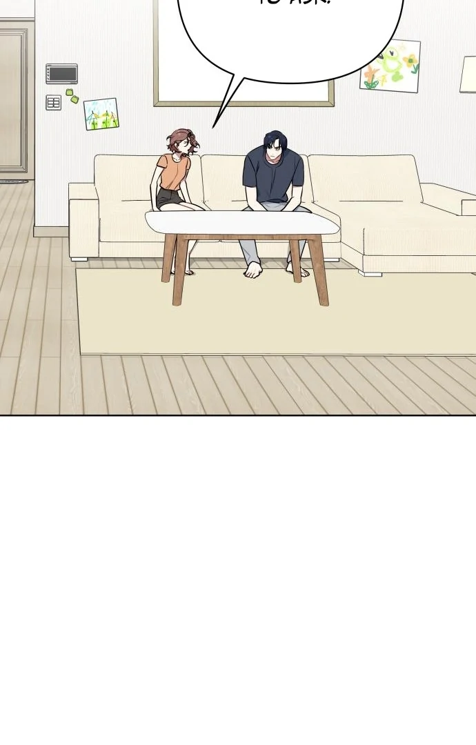 The Loser Is the First Lady chapter 20 page 3