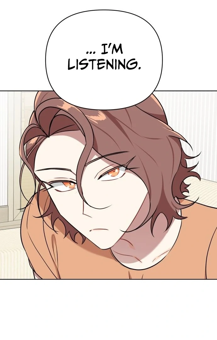 The Loser Is the First Lady chapter 20 page 8