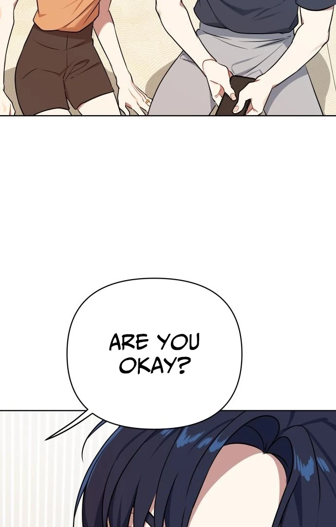 The Loser Is the First Lady chapter 20 page 11