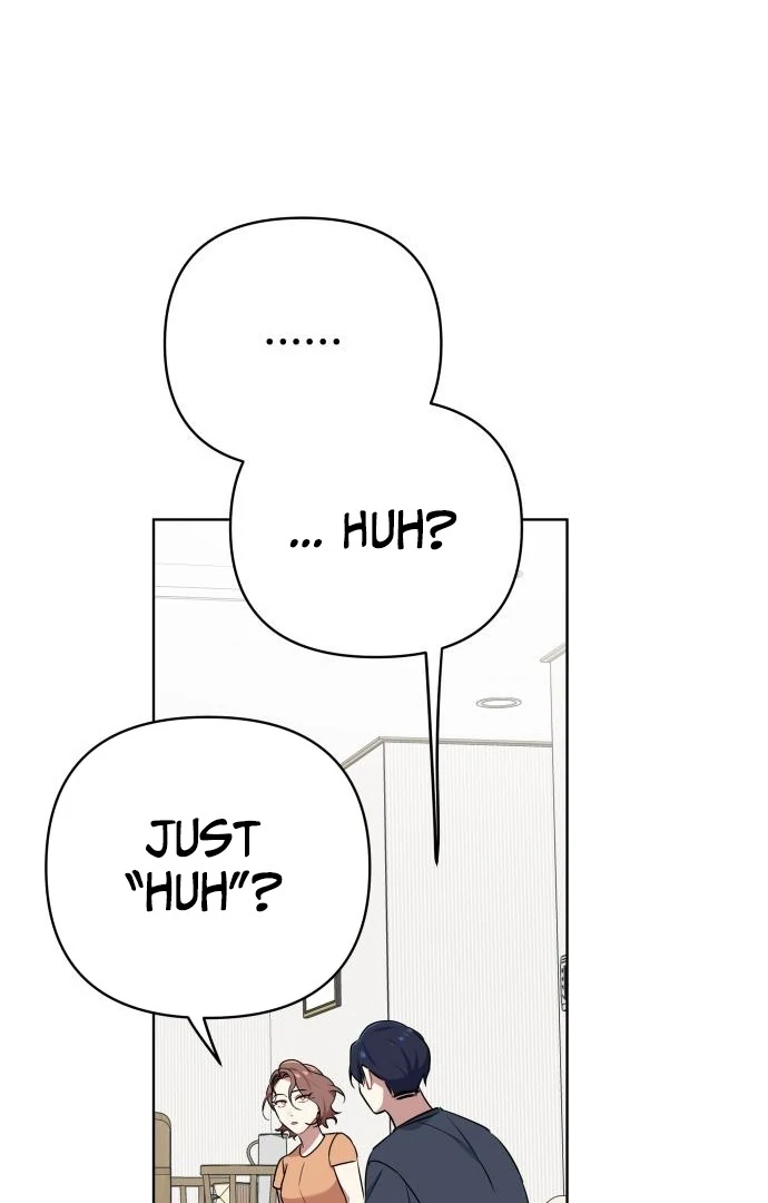 The Loser Is the First Lady chapter 20 page 13