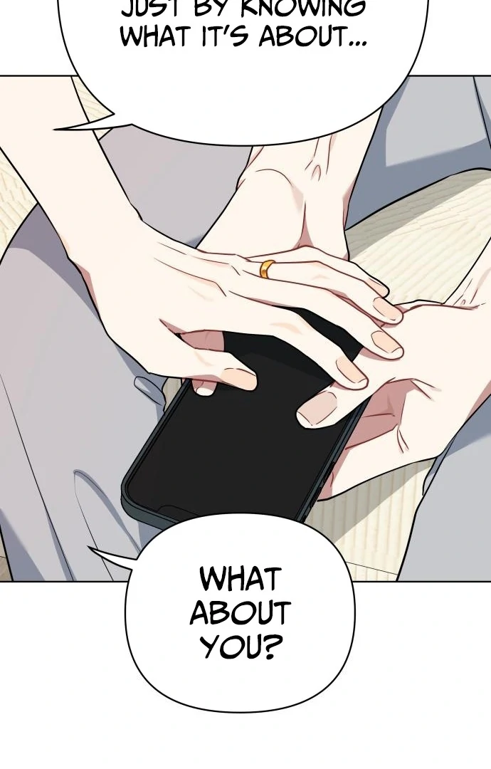 The Loser Is the First Lady chapter 20 page 16