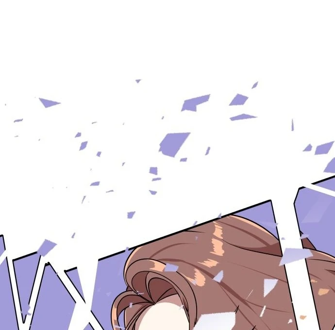The Loser Is the First Lady chapter 20 page 20