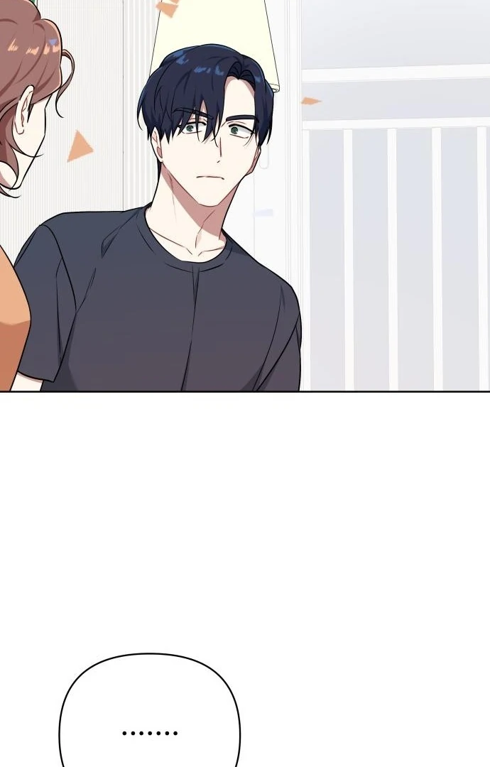 The Loser Is the First Lady chapter 20 page 22
