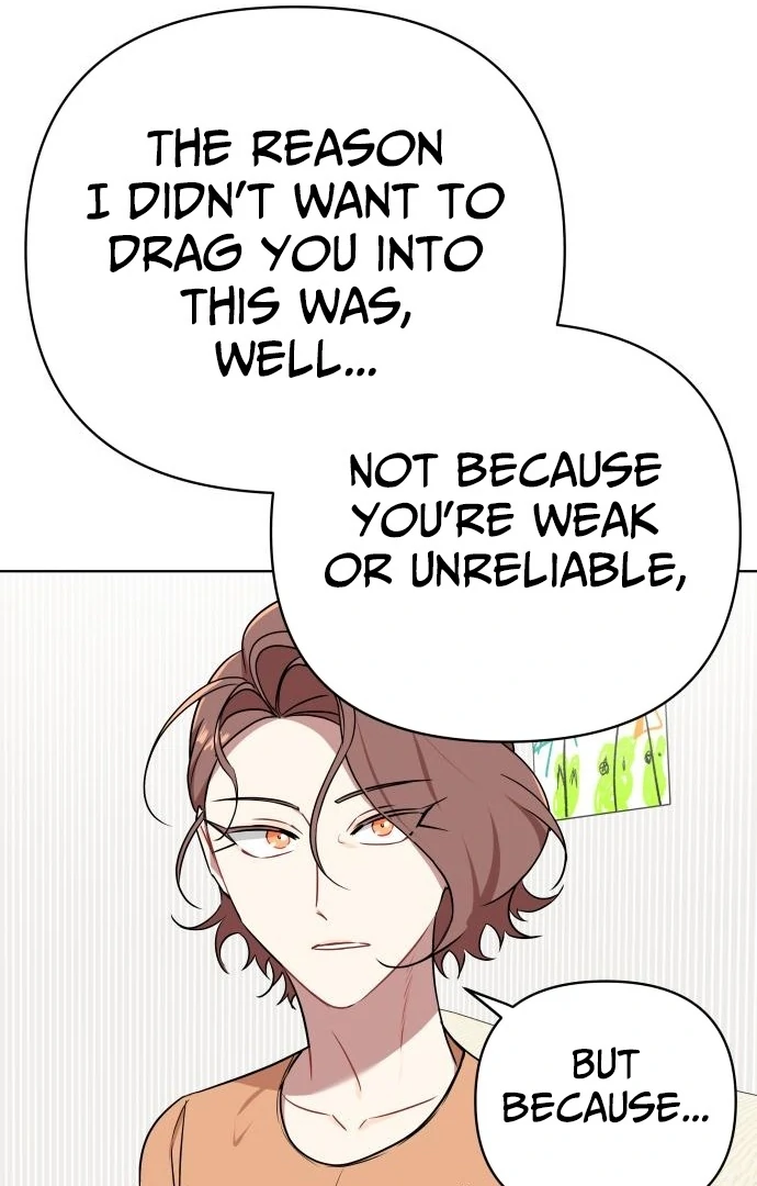 The Loser Is the First Lady chapter 20 page 26