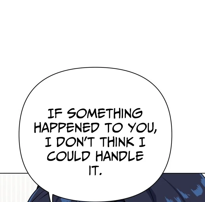 The Loser Is the First Lady chapter 20 page 29
